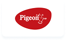 pigeon