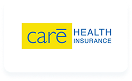 care insurance