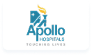 Apollo Hospital