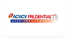 icici prudential