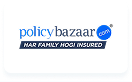 policybazar