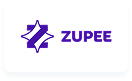 zupee