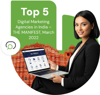 SEO Company in Jaipur