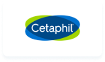 cetaphil