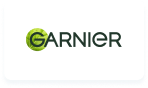 garnier