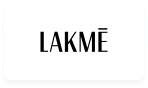 lakme