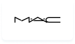 mac cosmetics