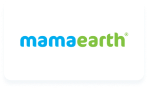 mamaearth