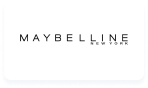 maybelline