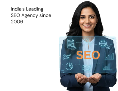 SEO Company in Jaipur