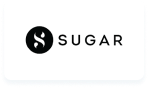 sugar cosmetic