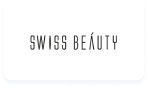 swiss beauty