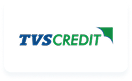 tvscredit
