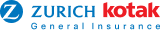 Zurich Kotak