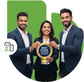 Digital Marketing Company To Work in India