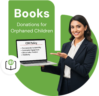 CSR Policy
