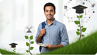 Team Rewards & Recognition