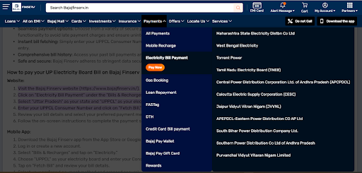 Improved the Customer Journey