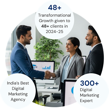 Partner-with-the-Best-SEO-Company-for-Business-Growth-1-1