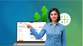 SEO ROI Calculator
