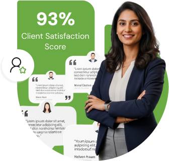 Testimonials Banner