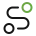 Holistic AI SEO Approach