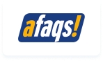 afaqs