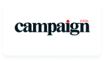 campaign