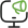 AI Digital Marketing Service