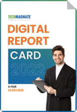 Digital Report Card 2022
