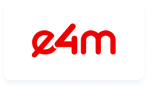 e4m