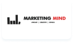 marketing mind