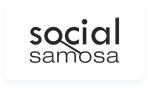 social samosa