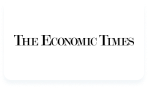 the economic times
