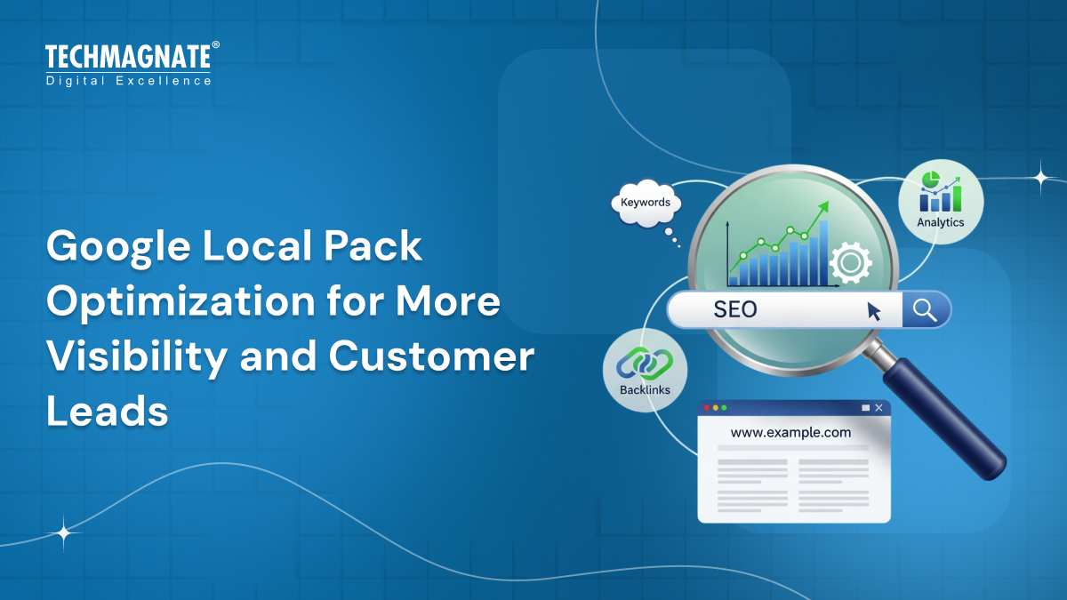 Google-Local-Pack-Optimization-guide
