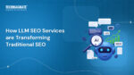What is YouTube SEO? A Complete Guide to Optimization in 2025