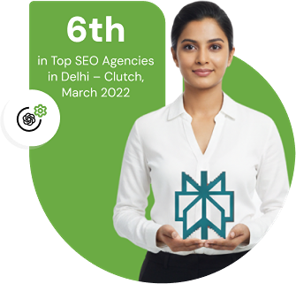 Grow Your Brand with Our Result-Driven Finance SEO Services