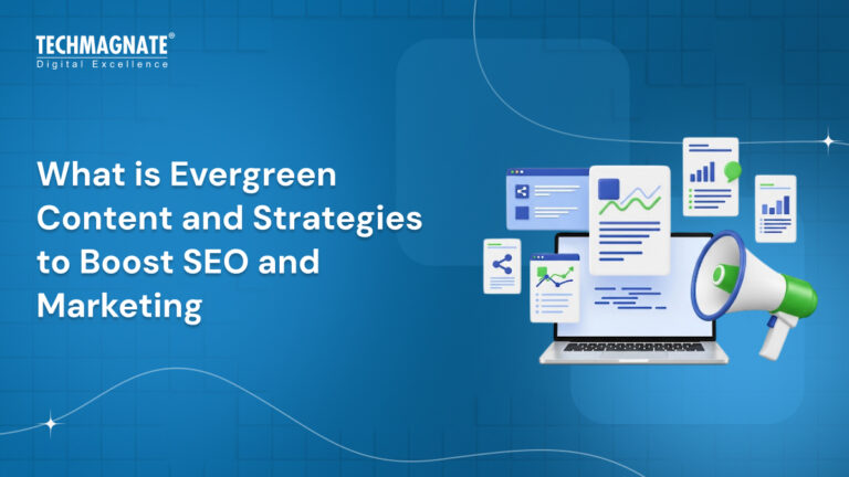 Evergreen Content: The Simple Secret to Long Term SEO and Marketing Growth