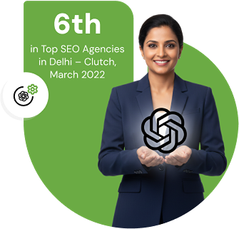 ChatGPT SEO Services for Future-Ready Growth