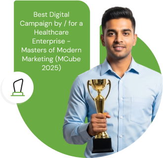 Awards and Recognition