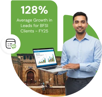 Digital Marketing Company in Pune