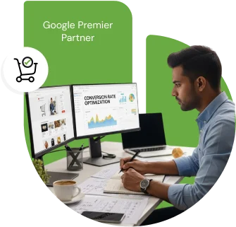 Drive Mobile Growth with High-Impact Advertising