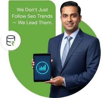 Grow Your Brand with Our Result-Driven Finance SEO Services