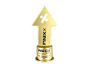 AdGully FINIXX Awards 2024