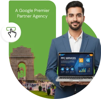 PPC Services in Delhi