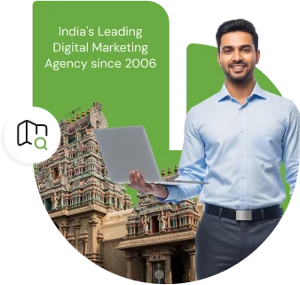 SEO Company in Chennai
