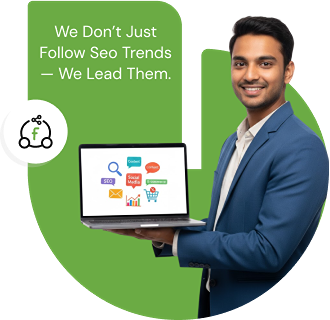 Increase Quality Leads & Sales with Insurance Digital Marketing Services