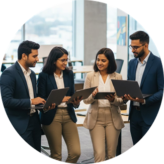 The Significance of SEO for Insurance Brands