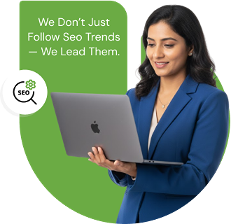 Grow Your Insurance Brand with Proven SEO Expertise