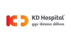 KD Hospital